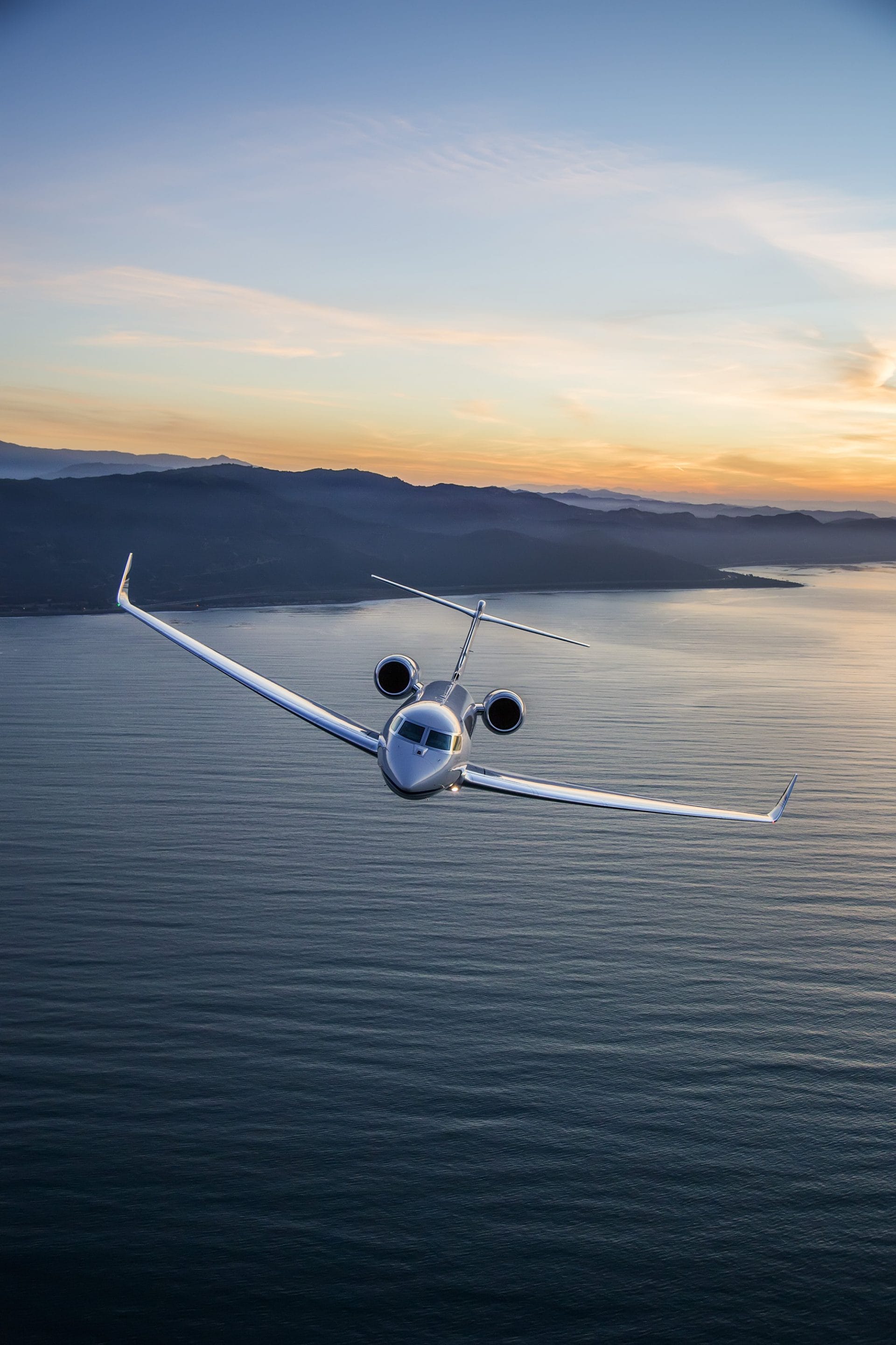 Private Jet Solutions Jet Cards Charters Magellan Jets