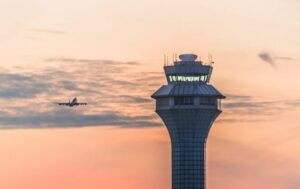 Magellan Jets Makes Strategic Leadership Investment to Deliver Best-in-Class Customer Experience