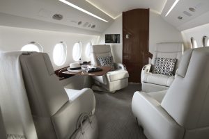 private jet gotchas and how to avoid them
