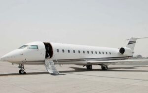 Magellan Jets Celebrates A Decade of Success with Unprecedented Renewal Rates and a Special 10 Hour Card