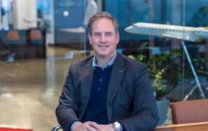 Air Charter Safety Foundation Names Joshua Hebert Vice Chairman