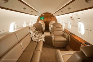 4 Things You Didn T Know About The Challenger 300 Magellan