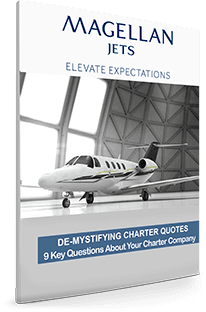 De-Mystifying Charter Quotes Cover
