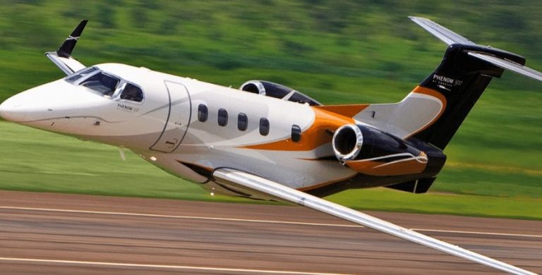 no peak day surcharges when you fly with magellan jets