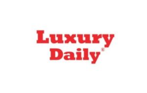 Luxury Daily: Magellan Jets President Talks Client Retention Essentials