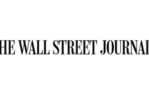 The Wall Street Journal: Magellan Jets President Talks COVID-19 Impact