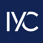 iyc logo