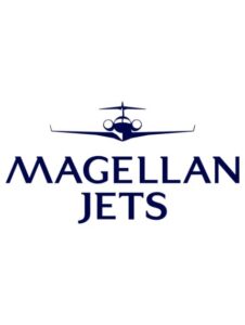 Magellan Jets Celebrates Year of Resilience, Helping Guests Secure Safe Private Travel