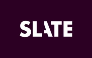 Slate: Magellan Jets Part Of Luxury Aviation’s Late-Pandemic Boom