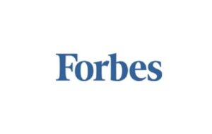 Forbes: The Private Jet/Super Yacht Connection With Magellan Jets, IYC