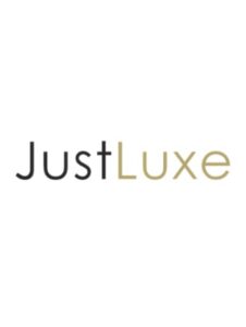 Magellan Jets COO Tells JustLuxe How COVID Allowed Private Aviation To Evolve