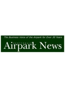 Scottsdale Airpark News: Magellan Jets Offers Personalized Service For Travelers