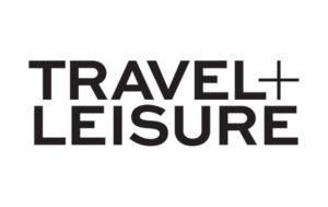 Travel + Leisure: Magellan, IYC Holiday Package Is $1.5M Trip Of A Lifetime