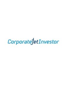 Corporate Jet Investor: Magellan Jets Forecasts 2022 Revenue At $115M