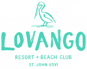 Lovango Little Gem Resorts