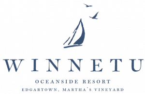 Winnetu Little Gem Resorts