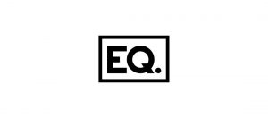 EQ Magazine