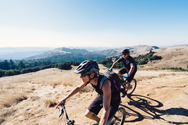 mountain-biking-canyon-ranch-woodside
