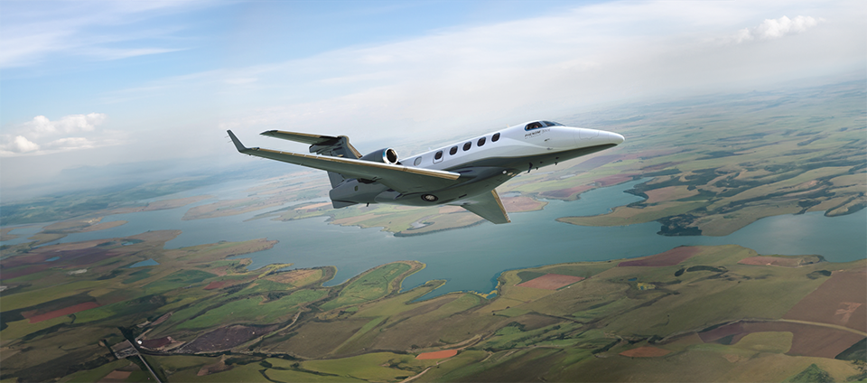 Light Jet Cards