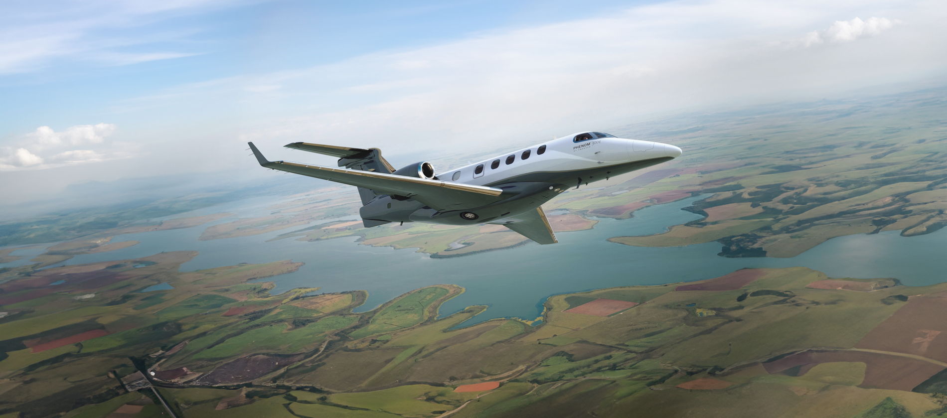 Light Jet Cards