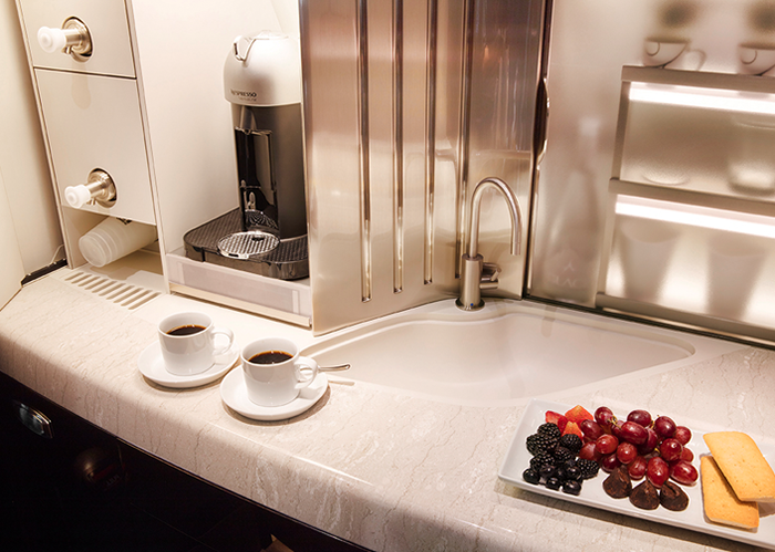 Super Mid Amenities