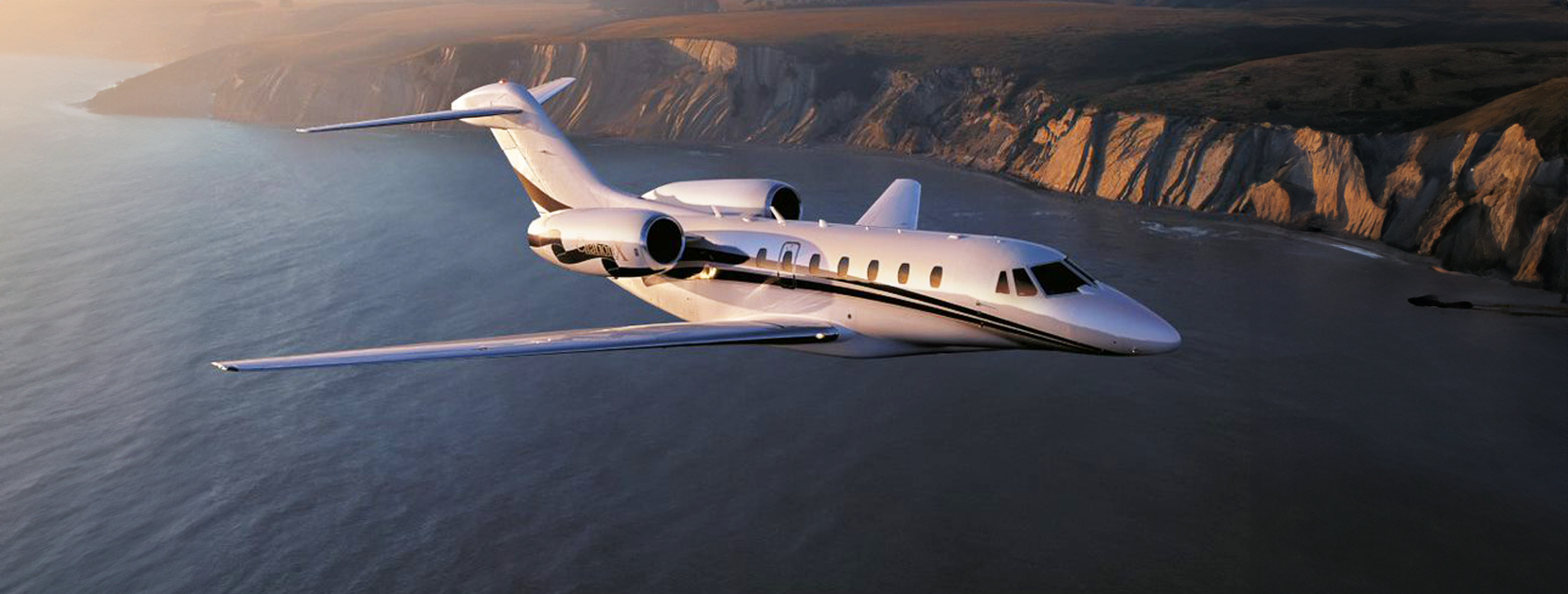 Super Mid Jet Card