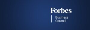Magellan Jets CEO Joins Forbes Boston Business Council