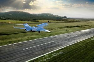 Best Charter Of The City