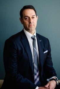Magellan Jets Successes Soar as It Hires Top Executive John Amato to Run Membership Programs in 2016