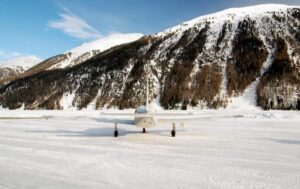 WHAT SHOULD I EXPECT DURING THE WINTER WEATHER TRAVEL?