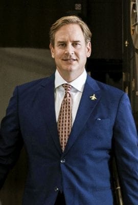 Joshua Hebert