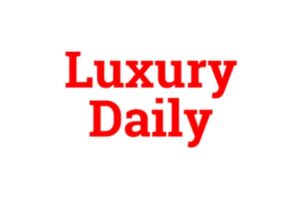 Luxury Daily: Magellan Jets Navigates Travel Regulations, Vaccine Passports