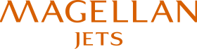 Magellan Jets Elevate Expectations