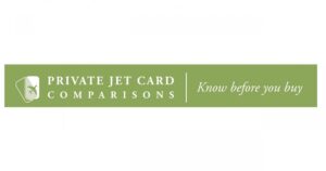 Private Jet Card Comparisons: ‘You’re Not Dreaming’ About Magellan’s New Offerings
