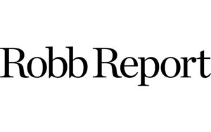 Robb Report: Magellan Jets Educates Guests On Minimizing Delays