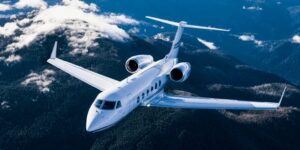 Magellan Jets To Launch New Corporate Membership Jet Card Program