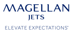 Magellan Jets Celebrates March Madness, Orlando Magic Partnership
