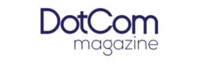 DotCom Magazine Features Magellan Jets CEO In Leader Roundtable Series