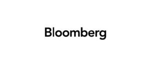 Bloomberg: The State Of Private Aviation w/Magellan Jets Founder Anthony Tivnan