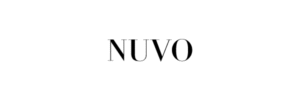 NUVO: Magellan Jets’ Membership, Built For The Private Aviation Boom