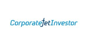 Corporate Jet Investor: Magellan Jets President Talks Business Aviation Future