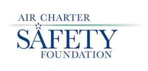 Magellan Jets COO Todd Weeber Named ACSF Vice Chair