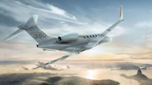 Magellan Jets’ Corporate Membership Program Removes the Financial Guesswork from Your Private Aviation Budget