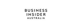 Business Insider Australia Features Magellan Jets, IYC Partnership