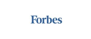 Forbes Asks: Will Super Bowl LVI Be A Dud For Private Jets?