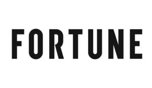 Fortune Magazine: As Large Providers Halt Programs, Magellan Jets Courts New Customers