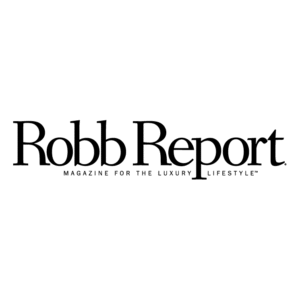Robb Report Features Magellan Jets In Piece On Private Jet Demand, Booking Difficulty