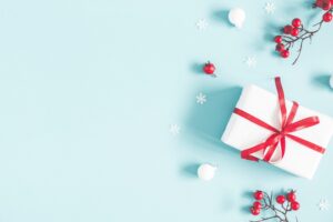 Magellan’s Curated Holiday Gift Box for the Jetsetter On Your List