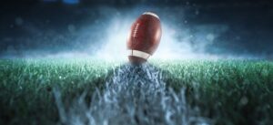 Super Bowl 53: Magellan Jets Is Your Big Game Source for Private Jet Travel
