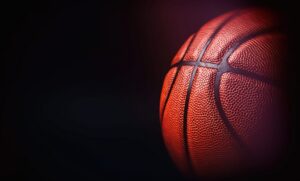 Magellan Jets Talks Orlando Wine Festival and Auction With NBA.com